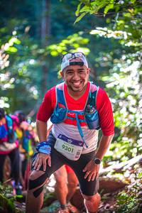 BIB: 100, 9301
                            <button type="button" onclick="openModal(19331029)" class="btn btn-primary btn-sm float-right btn-popup" data-toggle="modal" data-target=".modal-high-quality">
                        <i class="fas fa-shopping-cart"></i> Add to Cart
                    </button>
                                            <button type="button" onclick="isThisMe(19331029, true)" class="btn btn-success btn-sm float-right btn-popup btn-isme hidden" data-toggle="tooltip" data-placement="bottom" title="นี่คือรูปของคุณใช่ไหม คลิกที่นี่เพื่อเอาเข้าอัลบั้ม">
                        <i class="fas fa-plus"></i> Add to album
                    </button>
                    <button type="button" onclick="isThisMe(19331029, false)" class="btn btn-warning btn-sm float-right btn-popup btn-isnotme hidden">
                        <i class="fas fa-ban"></i> Remove from album
                    </button>